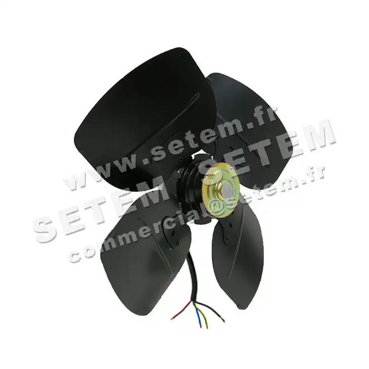 2427504140-MOTOHELICE GR XG600210 5