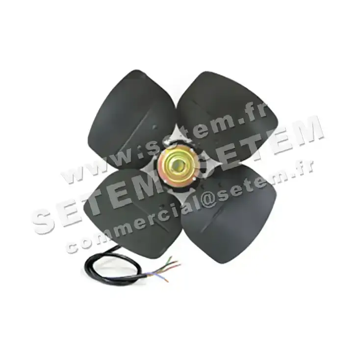 2427504141-MOTOHELICE GR XG600209