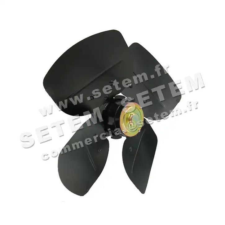 2427504141-MOTOHELICE GR XG600209 2