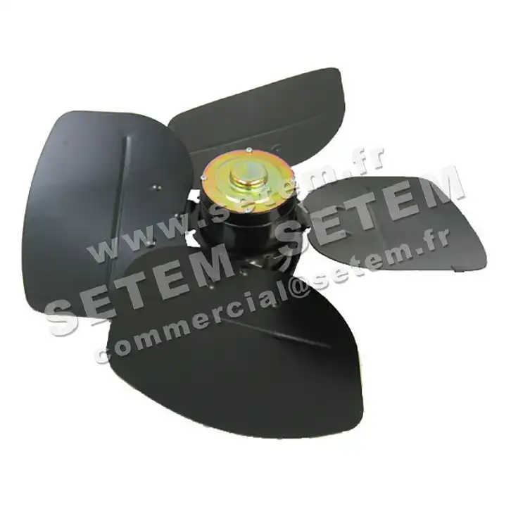 2427504141-MOTOHELICE GR XG600209 3