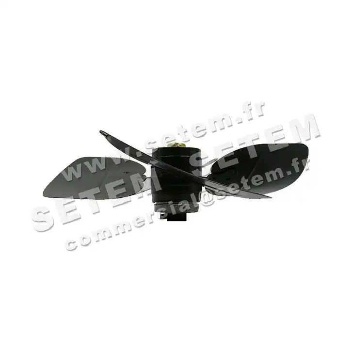 2427504141-MOTOHELICE GR XG600209 4