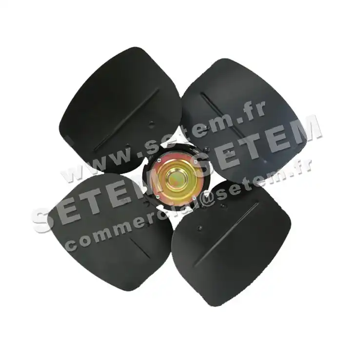 2427504141-MOTOHELICE GR XG600209 5