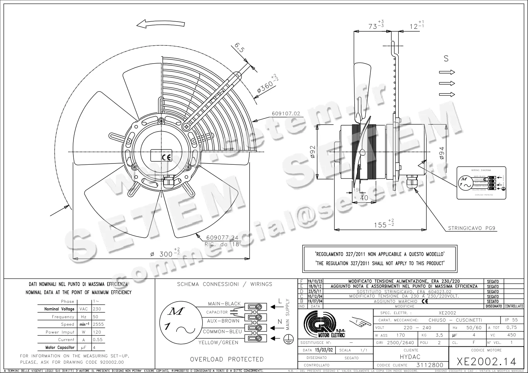 2427504178-VENTILATEUR GR XE200214 2