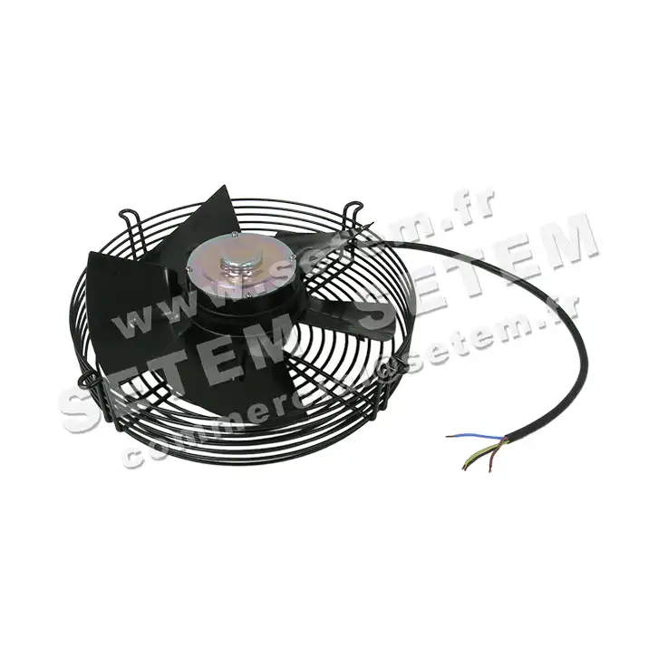 2427504199-MOTOHELICE GR XB400309 2