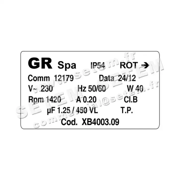 2427504199-MOTOHELICE GR XB400309 3