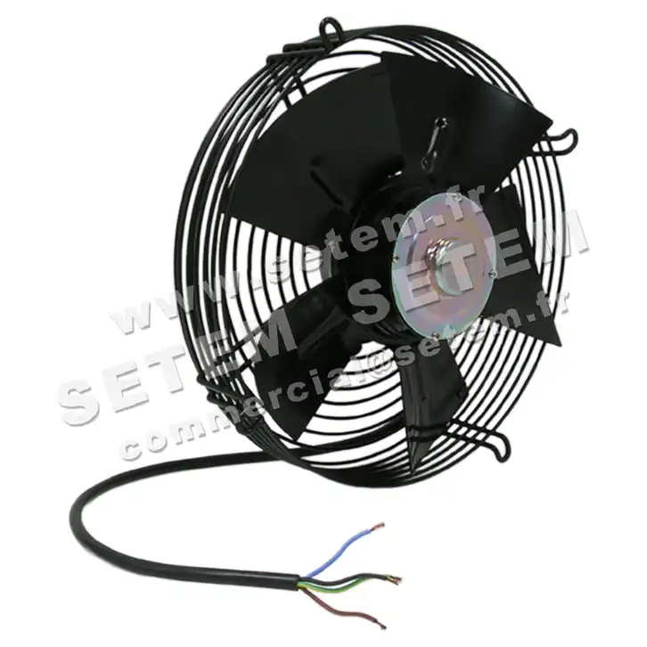 2427504199-MOTOHELICE GR XB400309 3