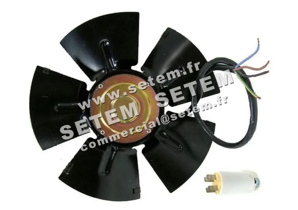 2427504200-MOTOHELICE GR XD200108