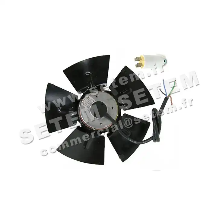 2427504200-MOTOHELICE GR XD200108 2