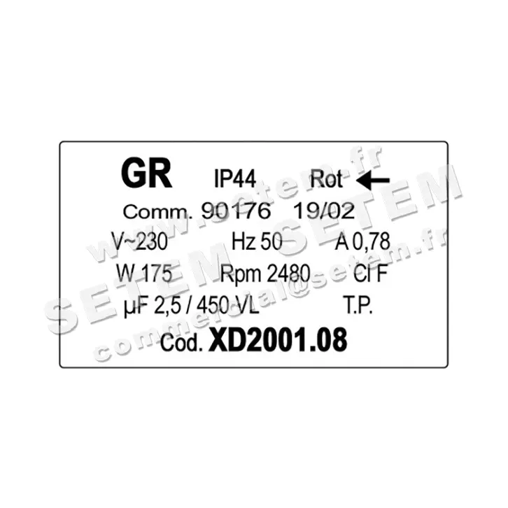 2427504200-MOTOHELICE GR XD200108 4
