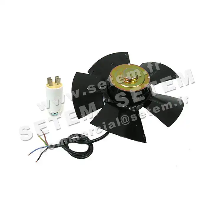 2427504200-MOTOHELICE GR XD200108 3
