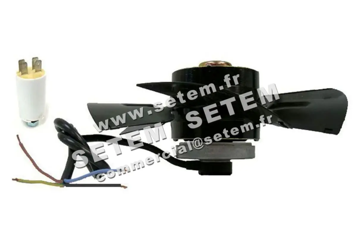 2427504200-MOTOHELICE GR XD200108 2