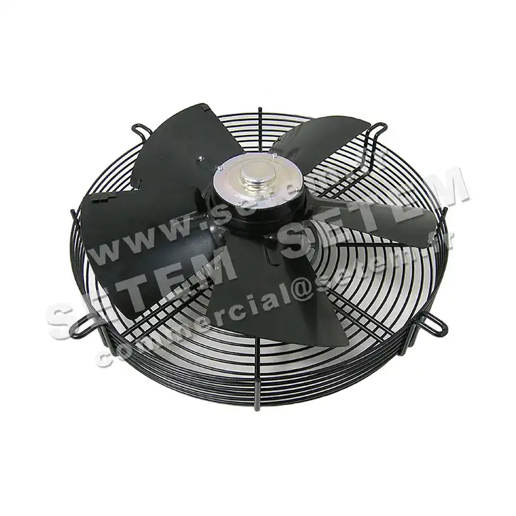 2427504518-VENTILATEUR GR XE400591 2