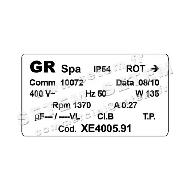 2427504518-VENTILATEUR GR XE400591 3