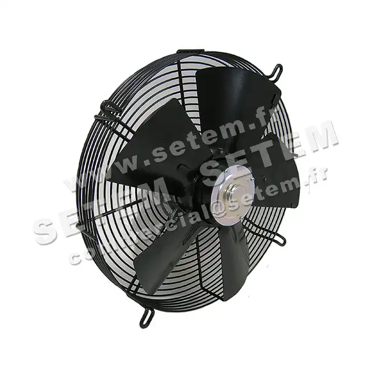 2427504518-VENTILATEUR GR XE400591 3