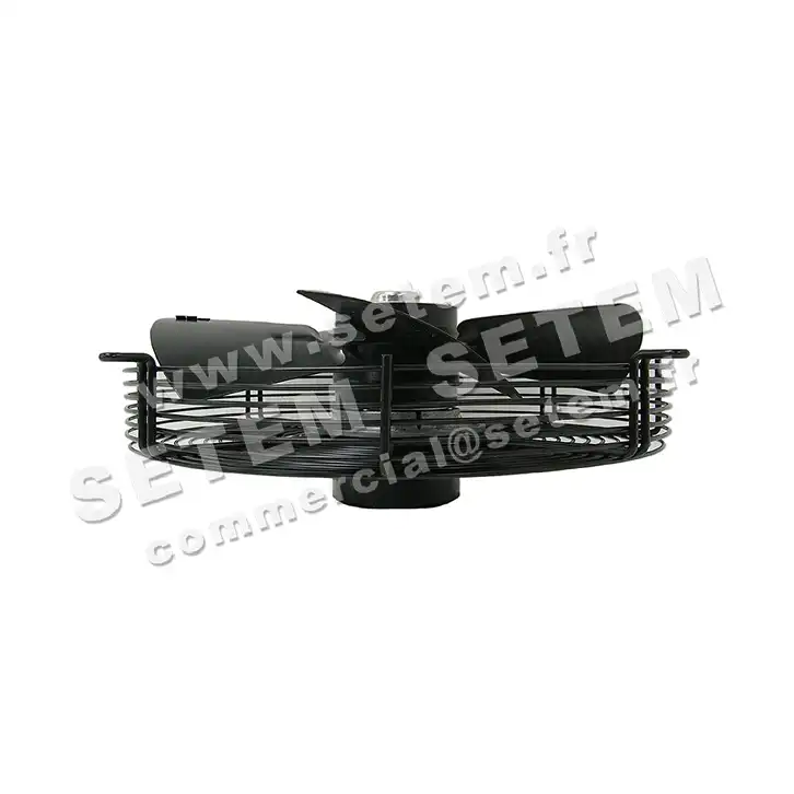 2427504518-VENTILATEUR GR XE400591 4