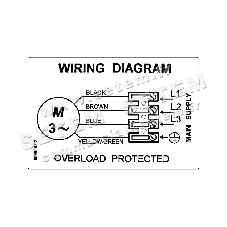 2427504518-VENTILATEUR GR XE400591 4