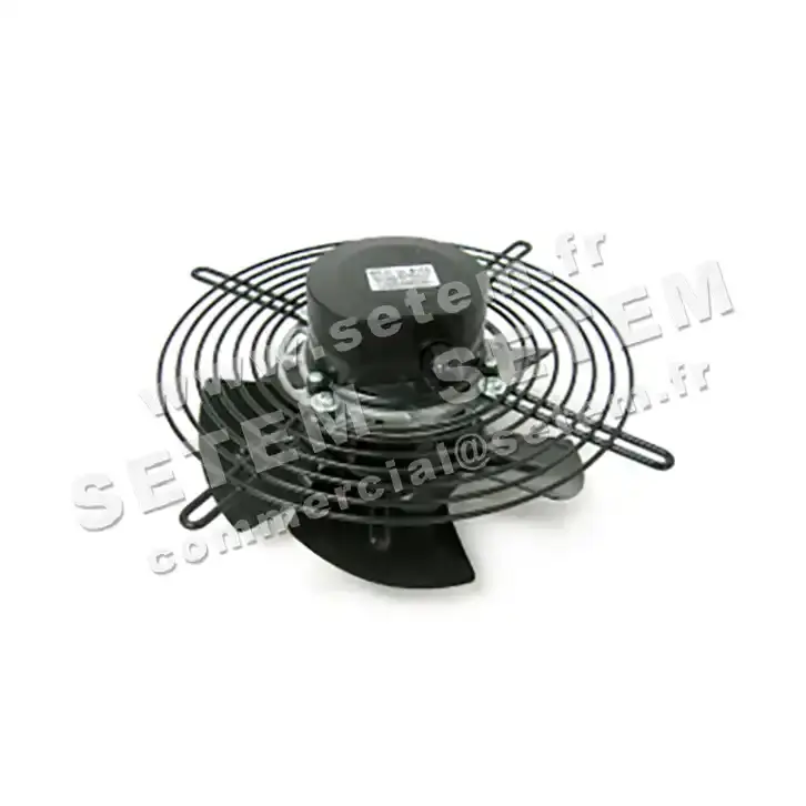 2427504875-VENTILATEUR GR XD200301
