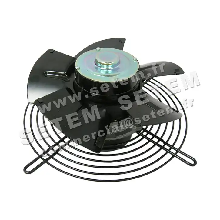 2427504875-VENTILATEUR GR XD200301 2