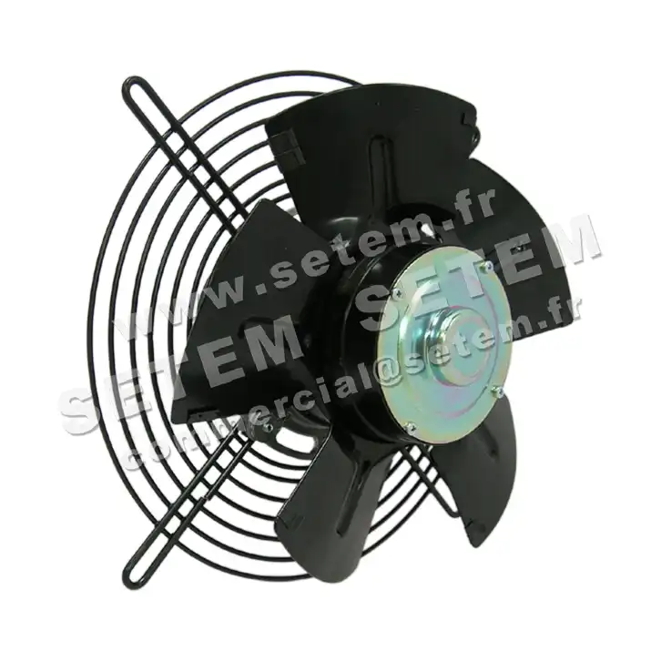 2427504875-VENTILATEUR GR XD200301 3