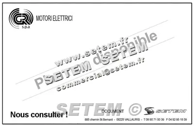 2427504950-GRILLE GR PLATE D400MM 2