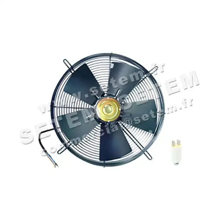 2427505601-VENTILATEUR GR XF400601