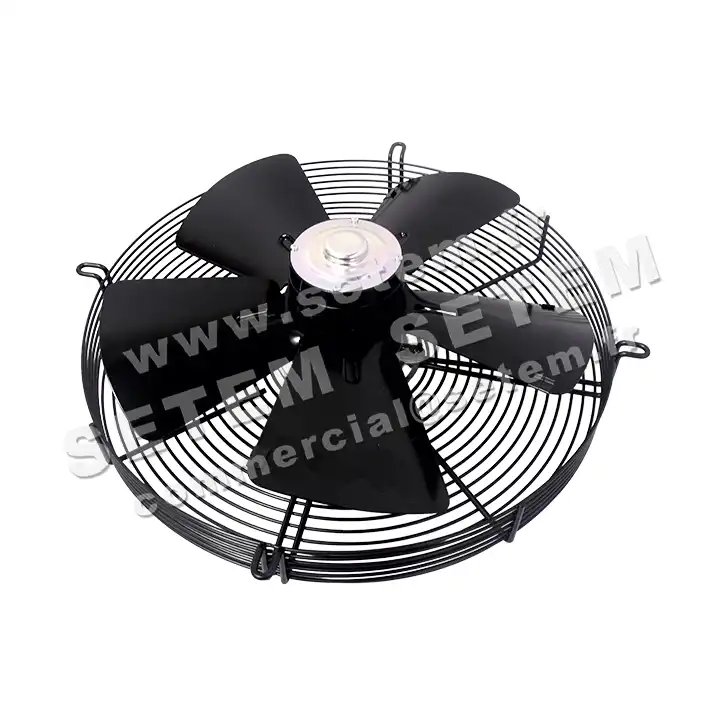 2427505784-MOTOHELICE GR XG400601 2