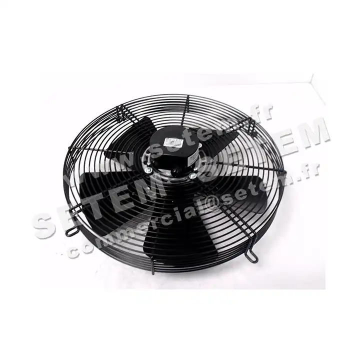2427505784-MOTOHELICE GR XG400601 3