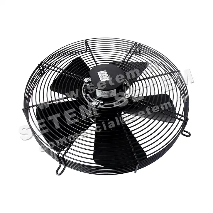 2427505784-MOTOHELICE GR XG400601 6