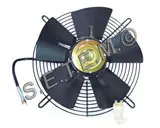 2427506136-VENTILATEUR GR XD400136