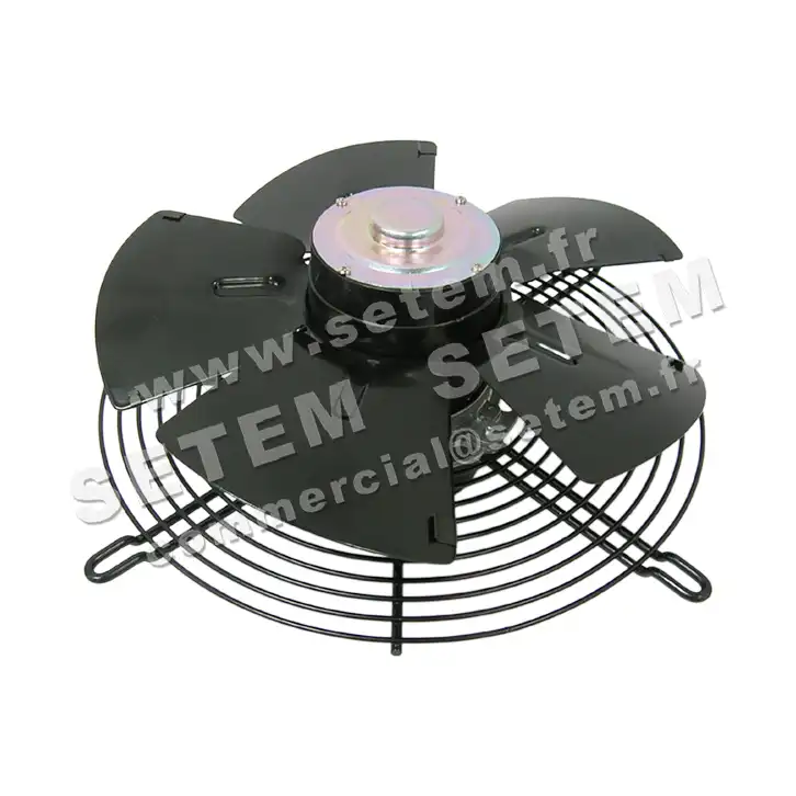 2427506188-VENTILATEUR GR XE200901 2