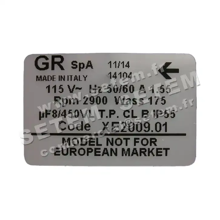 2427506188-VENTILATEUR GR XE200901 2