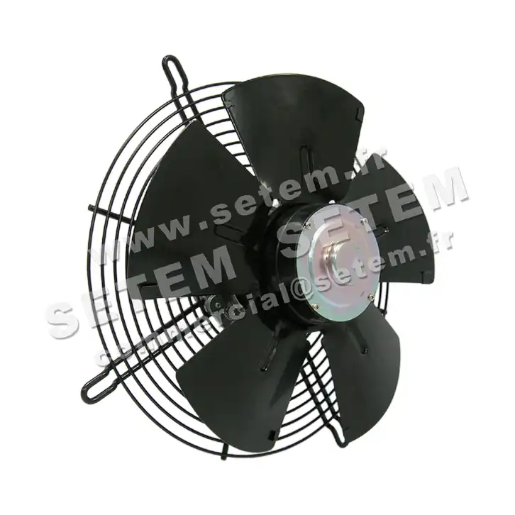2427506188-VENTILATEUR GR XE200901 3