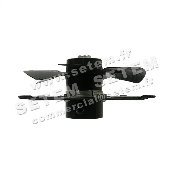 2427506188-VENTILATEUR GR XE200901 4