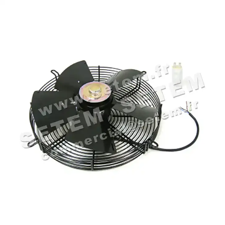 2427506850-VENTILATEUR GR XE400687