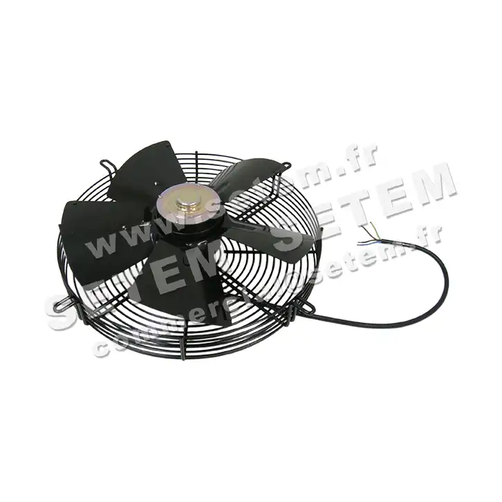 2427506850-VENTILATEUR GR XE400687 2