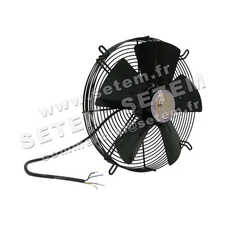 2427506850-VENTILATEUR GR XE400687 3