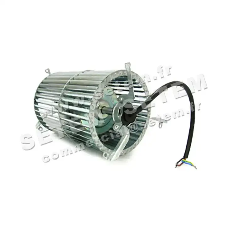 2427507201-MOTOTURBINE GR XE200201
