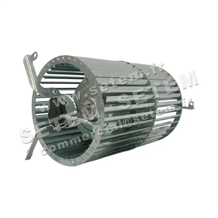 2427507201-MOTOTURBINE GR XE200201 2
