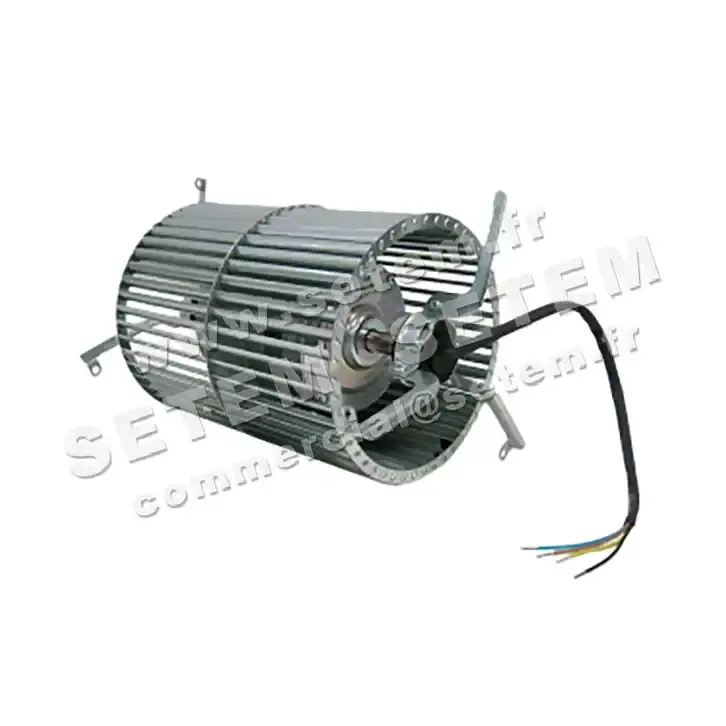 2427507202-MOTOTURBINE GR XG200201