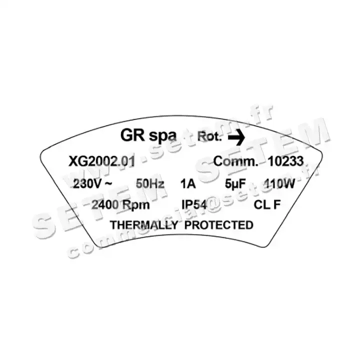2427507202-MOTOTURBINE GR XG200201 3
