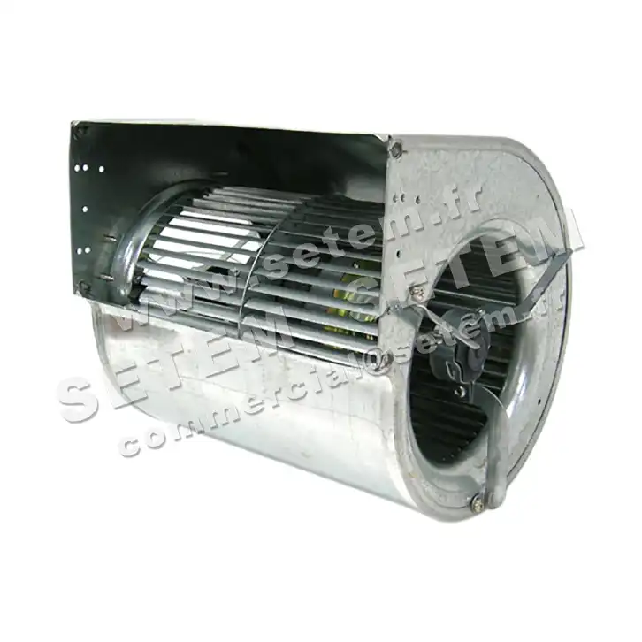 2427507503-VENTILATEUR GR XE401604 2
