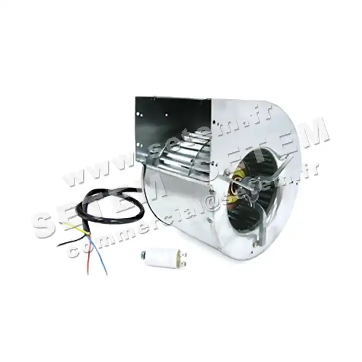 2427507607-MOTOTURBINE GR XE401607