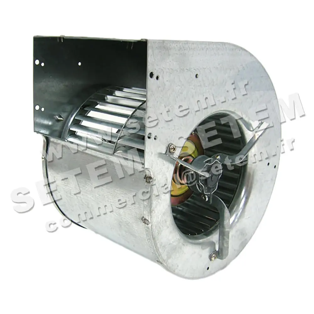 2427507607-MOTOTURBINE GR XE401607 2