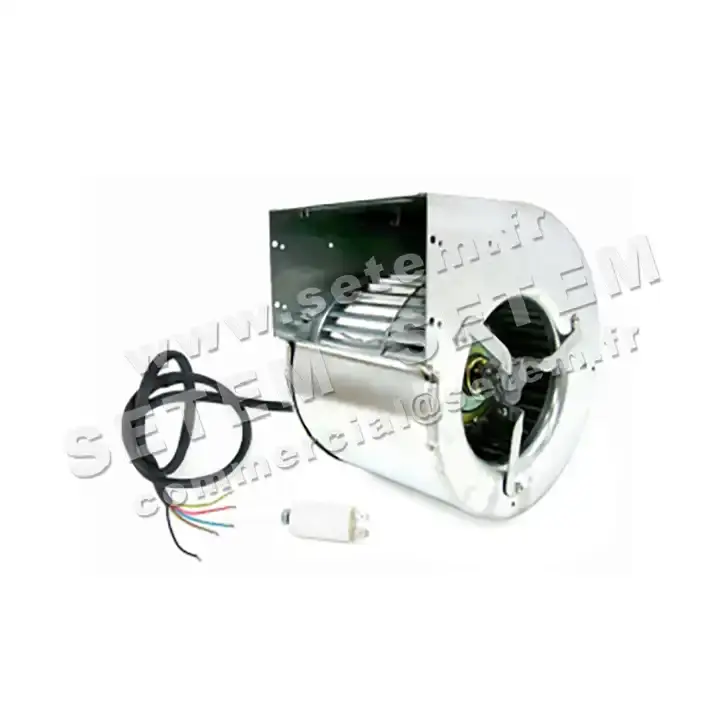 2427507802-VENTILATEUR GR XE400802