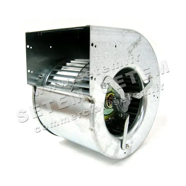 2427507802-VENTILATEUR GR XE400802 2