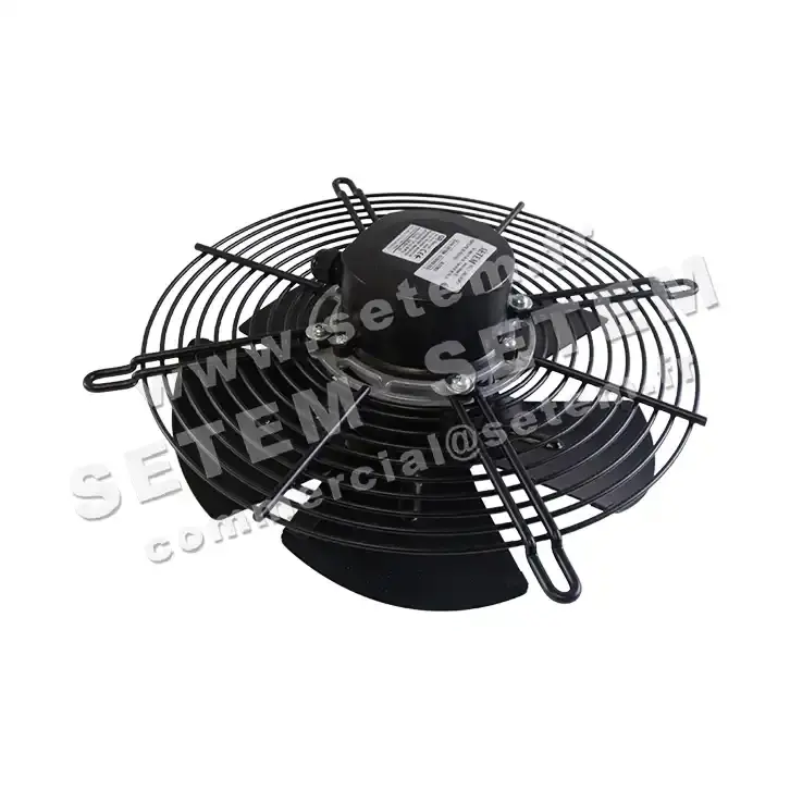 2427508103-VENTILATEUR GR XE201101