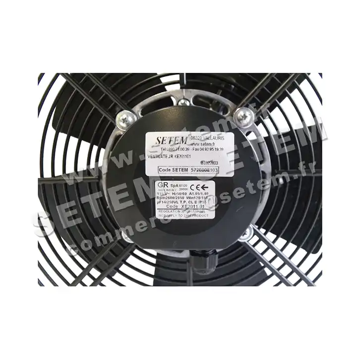 2427508103-VENTILATEUR GR XE201101 3