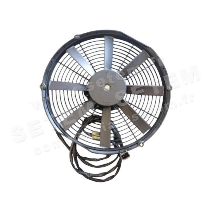 2441504117-VENTILATEUR GENERALCAB 90050571
