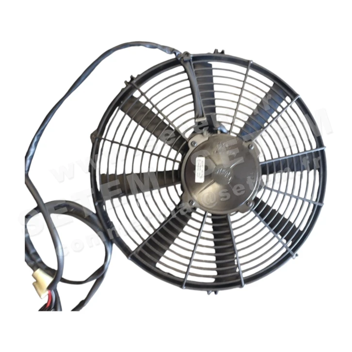 2441504117-VENTILATEUR GENERALCAB 90050571 2
