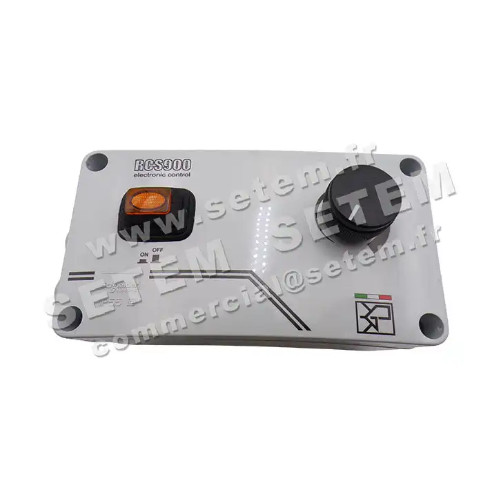 2443000003-REGULATEUR 3GP RCS900 2